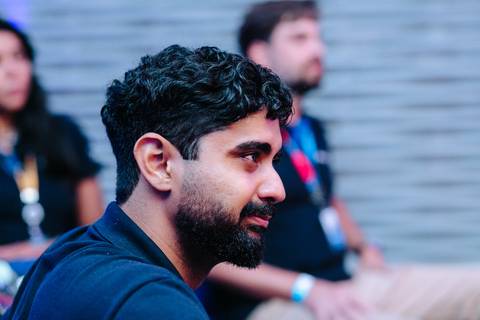 Fotógrafo de Eventos Empresariais Barra da Tijuca - RJ'