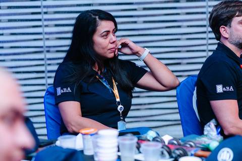 Fotógrafo de Eventos Empresariais Barra da Tijuca - RJ'