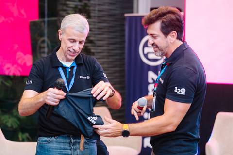 Fotógrafo de Eventos Recreio dos Bandeirantes - RJ'