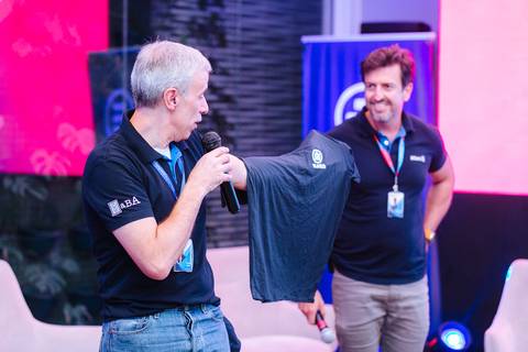 Fotógrafo de Eventos Recreio dos Bandeirantes - RJ'