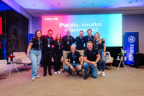 Fotógrafo de Eventos Recreio dos Bandeirantes - RJ'