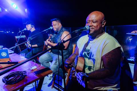 Fotógrafo de Eventos Recreio dos Bandeirantes - RJ'