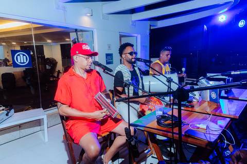 Fotógrafo de Eventos Recreio dos Bandeirantes - RJ'