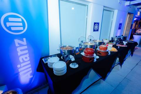 Fotógrafo de Eventos Recreio dos Bandeirantes - RJ'