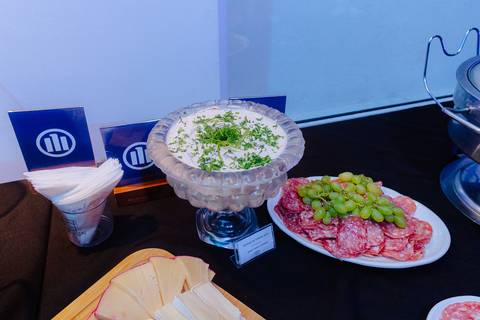 Fotógrafo de Eventos Recreio dos Bandeirantes - RJ'