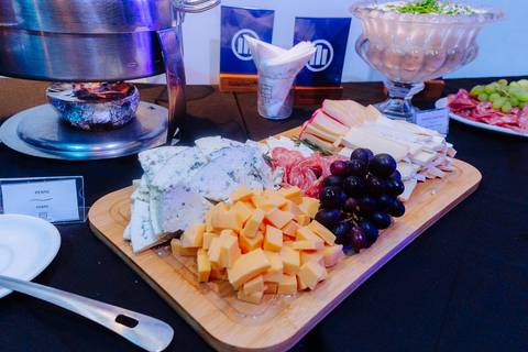 Fotógrafo de Eventos CDesign Recreio dos Bandeirantes - RJ'