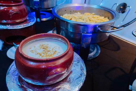 Fotógrafo de Eventos CDesign Recreio dos Bandeirantes - RJ'