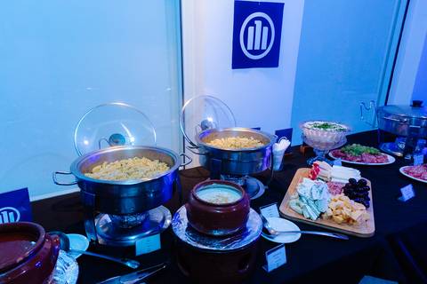 Fotógrafo de Eventos CDesign Recreio dos Bandeirantes - RJ'