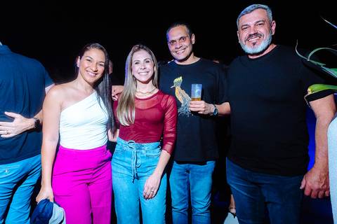 Fotógrafo de Eventos CDesign Recreio dos Bandeirantes - RJ'