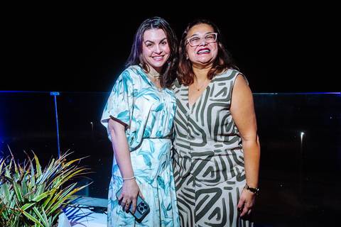 Fotógrafo de Eventos CDesign Recreio dos Bandeirantes - RJ'