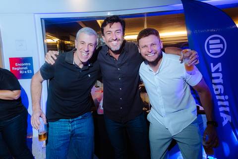 Fotógrafo de Eventos CDesign Recreio dos Bandeirantes - RJ'