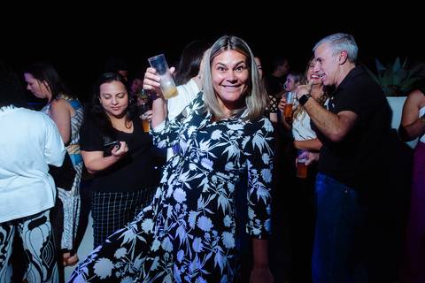 Fotógrafo de Eventos CDesign Recreio dos Bandeirantes - RJ'