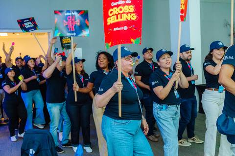 Fotografia de Festa de Confraternização de Empresas RJ'