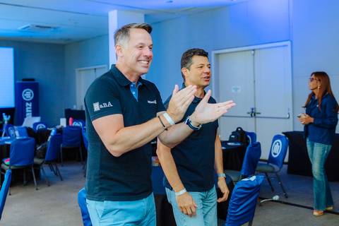 Fotografia de Festa de Confraternização de Empresas RJ'