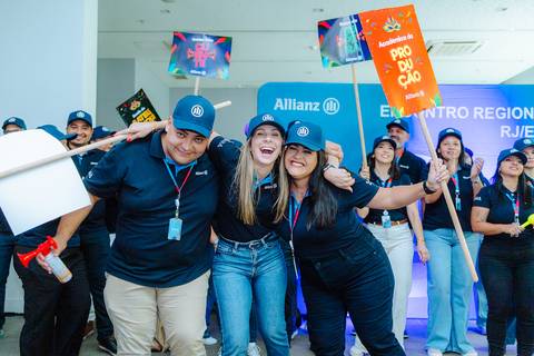 Allianz Parque Fotografia'