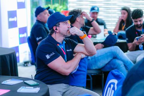 Allianz Seguro e Salesforce'