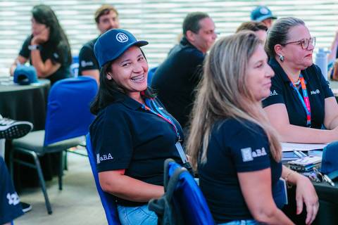 Allianz Seguro e Salesforce'