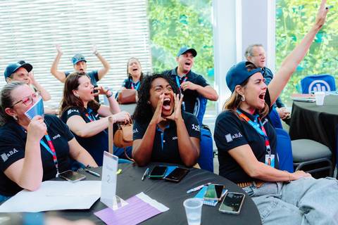 Allianz Seguro e Salesforce'