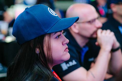 Allianz Seguro e Salesforce'