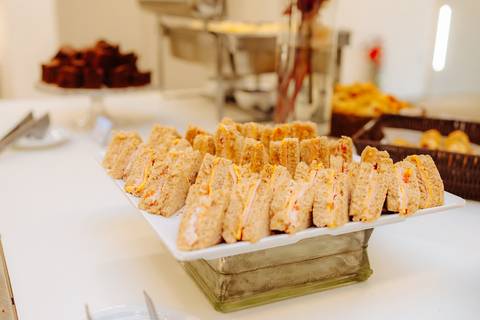 Encontro Regional Allianz RJ x ES'