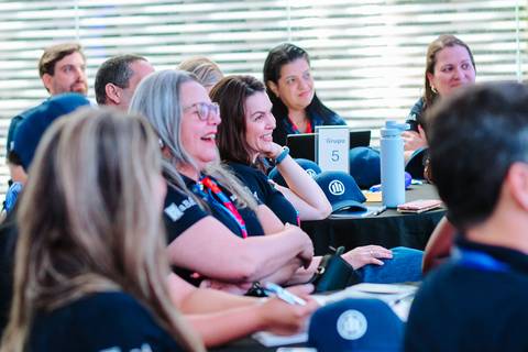 Allianz Parque Fotografia'