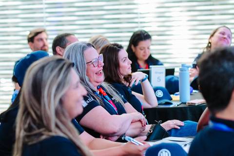 Allianz Parque Fotografia'