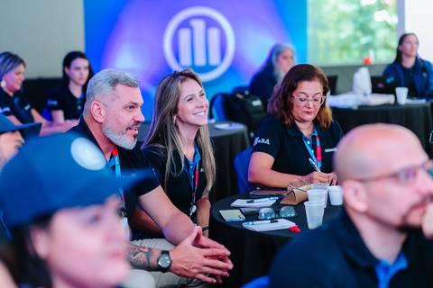 Allianz Parque Fotografia'