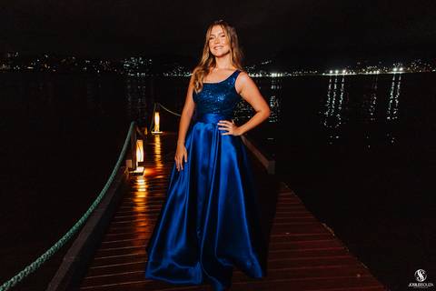 ensaio e evento de debutante Niterói RJ'