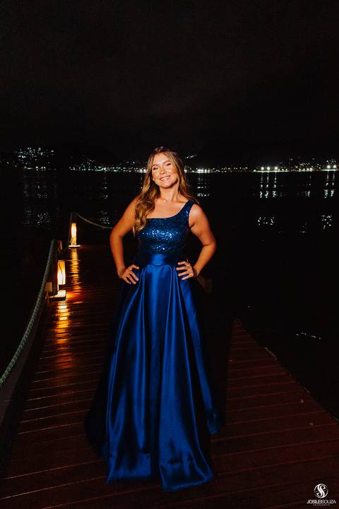 ensaio e evento de debutante Niterói RJ'