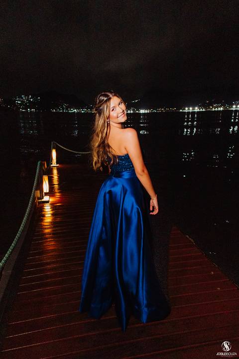 ensaio e evento de debutante Niterói RJ'