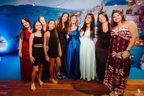 fotógrafo de eventos sociais em Niterói'
