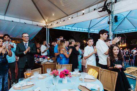 fotografia de aniversário de 15 anos'