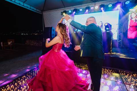 fotógrafo profissional Niterói RJ'