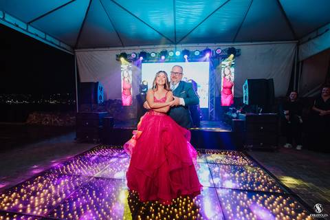 Fotógrafo Profissional de Debutantes em Niterói e São gonçalo'