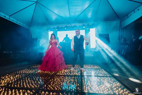 Fotógrafo Profissional de Debutantes em Niterói e São gonçalo'