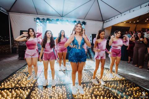 fotógrafo profissional Niterói RJ'