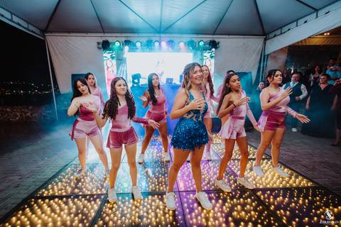 Fotógrafo Profissional de Debutantes em Niterói e São gonçalo'