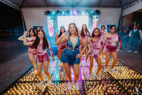Fotógrafo Profissional de Debutantes em Niterói e São gonçalo'
