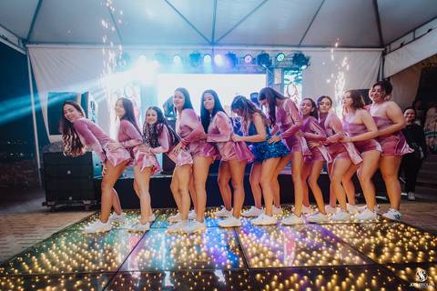 Fotógrafo Profissional de Debutantes em Niterói e São gonçalo'