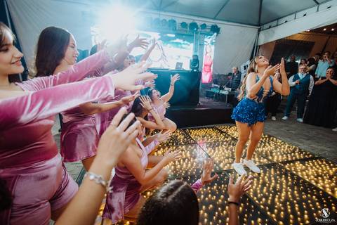 Fotógrafo Profissional de Debutantes em Niterói e São gonçalo'