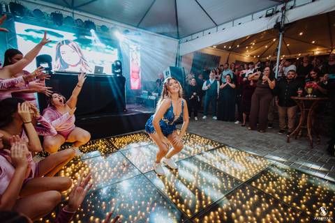 Fotógrafo Profissional de Debutantes em Niterói e São gonçalo'