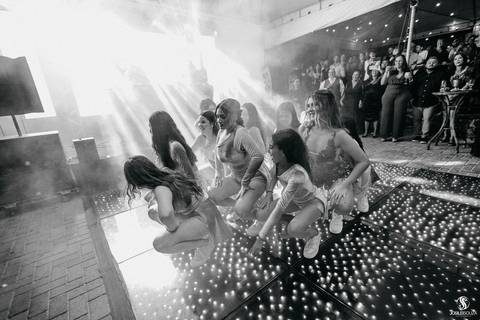 Fotógrafo Profissional de Debutantes em Niterói e São gonçalo'