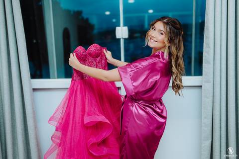 cobertura fotográfica festa de 15 anos RJ'