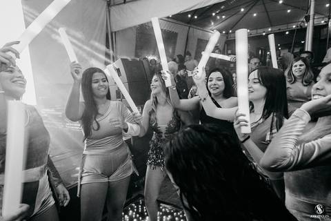 Fotógrafo Profissional de Debutantes em Niterói e São gonçalo'