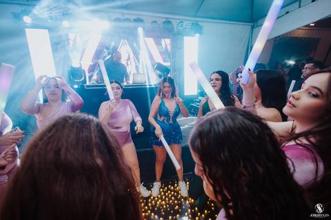 Fotógrafo Profissional de Debutantes em Niterói e São gonçalo'