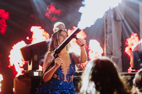 Fotógrafo Profissional de Debutantes em Niterói e São gonçalo'