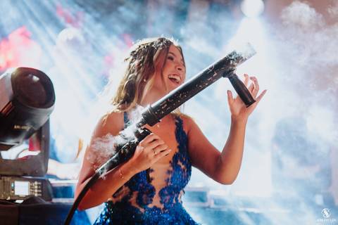 Fotógrafo Profissional de Debutantes em zona Sul Rio de Janeiro'
