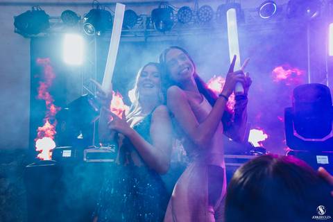 Fotógrafo Profissional de Debutantes em zona Sul Rio de Janeiro'