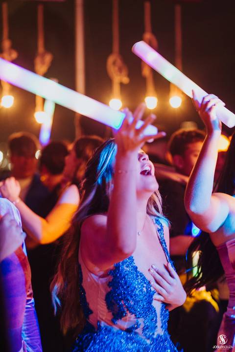 Fotógrafo Profissional de Debutantes em Alto da Boa Vista Rio de Janeiro'