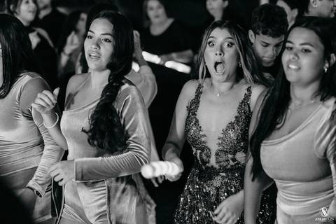fotógrafo profissional Niterói RJ'